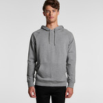 AS Colour Mens Premium Hood 5120