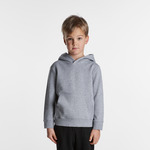 AS Colour Youth / Kids Supply Hooded Sweatshirt
