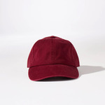 Friday Buckle Cap
