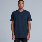Mens Classic Tee